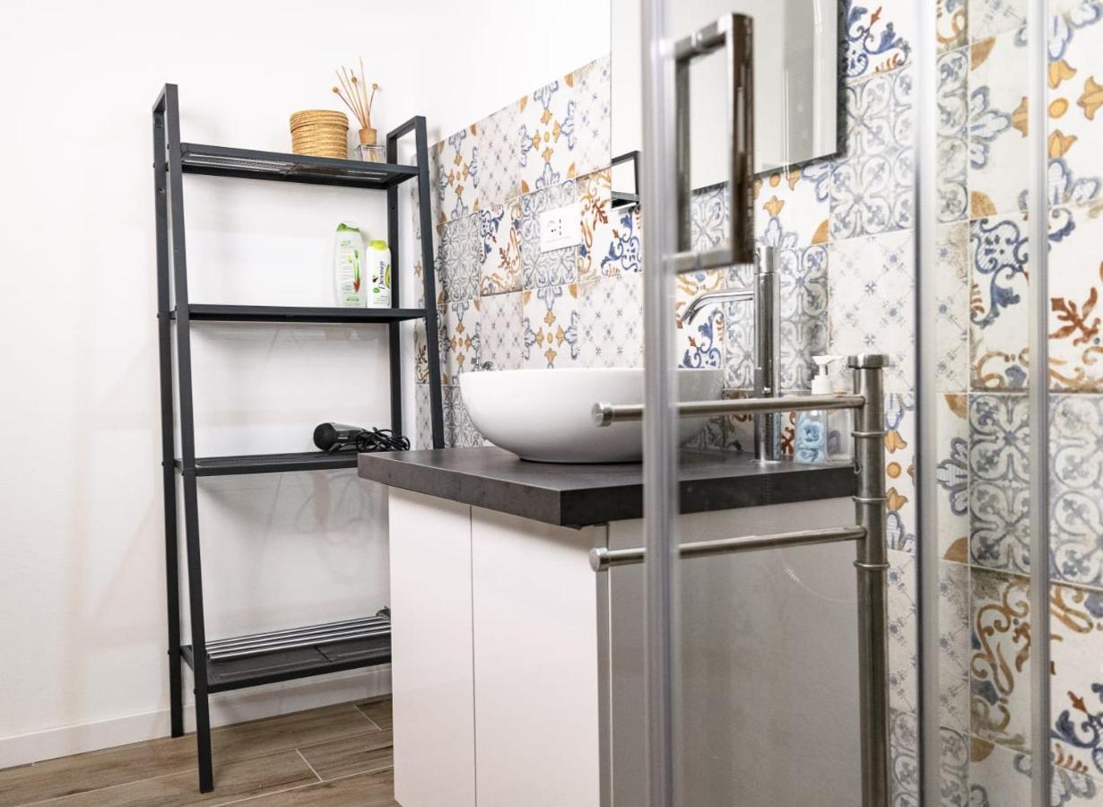 Apartment Turistico Puccini Perugia