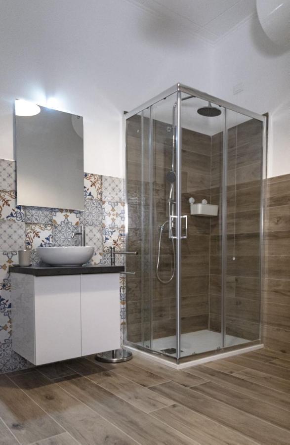 Apartment Turistico Puccini Perugia