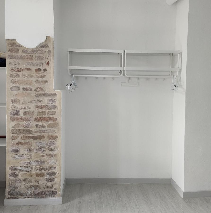 Turistico Puccini Apartment *